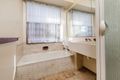Property photo of 58 Spring Street Hastings VIC 3915