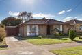 Property photo of 58 Spring Street Hastings VIC 3915