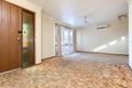 Property photo of 58 Spring Street Hastings VIC 3915
