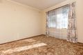 Property photo of 58 Spring Street Hastings VIC 3915