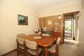 Property photo of 42 Laundess Avenue Panania NSW 2213