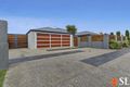 Property photo of 31 Pissaro Crescent Ashby WA 6065