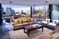 Property photo of 91 Moray Street New Farm QLD 4005