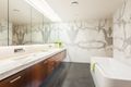 Property photo of 91 Moray Street New Farm QLD 4005