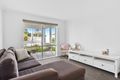 Property photo of 111 Marine Parade Hastings VIC 3915