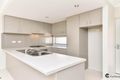 Property photo of 3/22 Wooramel Way Nollamara WA 6061