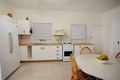 Property photo of 1/4 Ferguson Street Currajong QLD 4812