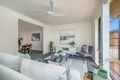 Property photo of 59 Angophora Drive Warabrook NSW 2304