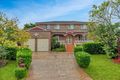 Property photo of 59 Angophora Drive Warabrook NSW 2304