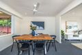Property photo of 59 Angophora Drive Warabrook NSW 2304