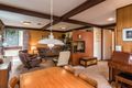 Property photo of 122 Brompton Road Wembley Downs WA 6019