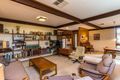 Property photo of 122 Brompton Road Wembley Downs WA 6019