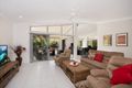 Property photo of 2 River Bank Road Monaltrie NSW 2480