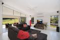Property photo of 2 River Bank Road Monaltrie NSW 2480