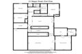 Property photo of 41 Magor Road Port Pirie South SA 5540