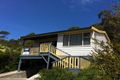 Property photo of 46 Main Road Binalong Bay TAS 7216