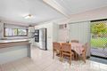 Property photo of 215 Ware Street Fairfield Heights NSW 2165