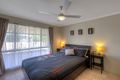 Property photo of 56 Fagin Way Forrestfield WA 6058