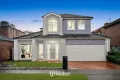 Property photo of 26 Yellowbox Crescent Lyndhurst VIC 3975