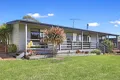 Property photo of 16A Dunn Street Wonthaggi VIC 3995