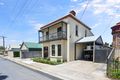 Property photo of 36 Newman Street Semaphore SA 5019