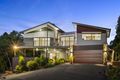 Property photo of 36 Doleen Road North Warrandyte VIC 3113