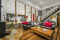 Property photo of 36 Doleen Road North Warrandyte VIC 3113