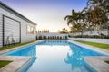 Property photo of 2 Christa Way Benowa QLD 4217