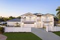 Property photo of 2 Christa Way Benowa QLD 4217