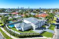 Property photo of 2 Christa Way Benowa QLD 4217