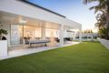 Property photo of 2 Christa Way Benowa QLD 4217