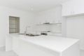 Property photo of 63 Bora Place Ningi QLD 4511