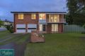 Property photo of 45 Brelox Street Chermside West QLD 4032