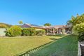 Property photo of 102 Bienvenue Drive Currumbin Waters QLD 4223