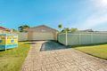 Property photo of 102 Bienvenue Drive Currumbin Waters QLD 4223