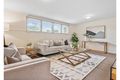 Property photo of 48 Wilmah Street Aspley QLD 4034