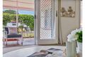 Property photo of 48 Wilmah Street Aspley QLD 4034