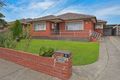 Property photo of 6 Russet Court Lalor VIC 3075