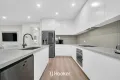 Property photo of 26 Yellowbox Crescent Lyndhurst VIC 3975