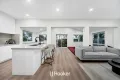 Property photo of 26 Yellowbox Crescent Lyndhurst VIC 3975