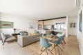 Property photo of Ferntree Gully Road Wheelers Hill VIC 3150