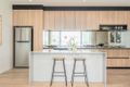 Property photo of Ferntree Gully Road Wheelers Hill VIC 3150
