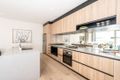 Property photo of Ferntree Gully Road Wheelers Hill VIC 3150