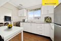 Property photo of 3/103 Dartbrook Road Auburn NSW 2144