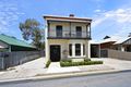Property photo of 36 Newman Street Semaphore SA 5019