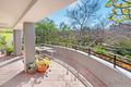 Property photo of 2/3 Abbotsford Cove Drive Abbotsford NSW 2046