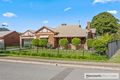 Property photo of 2 Hall Crescent Old Noarlunga SA 5168