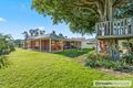 Property photo of 2 Hall Crescent Old Noarlunga SA 5168