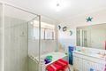 Property photo of 102 Bienvenue Drive Currumbin Waters QLD 4223