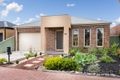 Property photo of 45 Hyde Park Terrace Point Cook VIC 3030